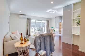 110 Teesdale Street, Burnside