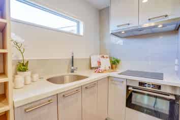 110 Teesdale Street, Burnside