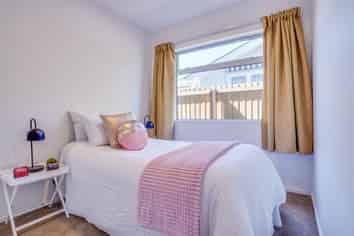 110 Teesdale Street, Burnside