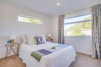 110 Teesdale Street, Burnside