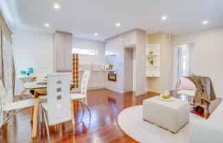 110 Teesdale Street, Burnside