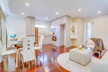 110 Teesdale Street, Burnside