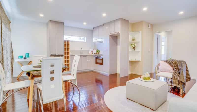 110 Teesdale Street, Burnside