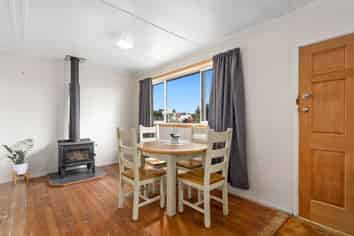 350 Hallett Road, Otakiri