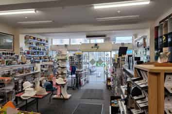 A rare opportunity - $625,000 + GST (if any)