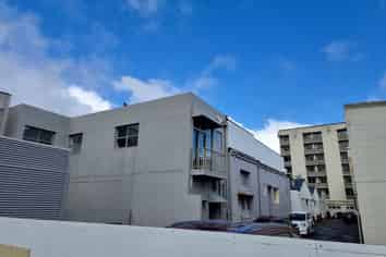 A rare opportunity - $625,000 + GST (if any)