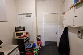 A rare opportunity - $625,000 + GST (if any)