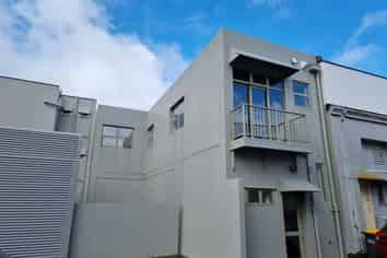 A rare opportunity - $625,000 + GST (if any)