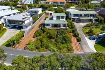 21 Gordon Craig Place, Algies Bay