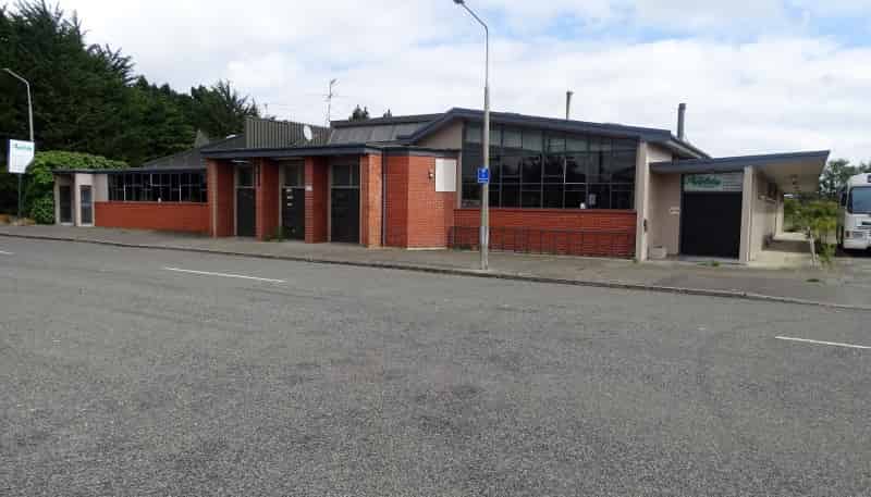 58 and 1/5 Balmoral Drive, Appleby