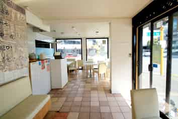 CORNER SITE URGENT SALE