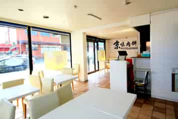 CORNER SITE URGENT SALE