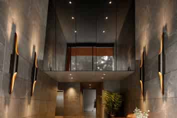 417/5-9 Madeira Lane, Grafton