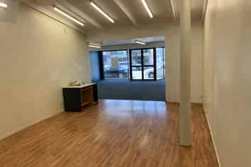 220m2* Retail/Office - Kaiapoi