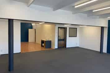 220m2* Retail/Office - Kaiapoi