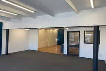 220m2* Retail/Office - Kaiapoi