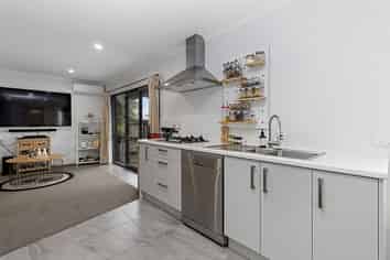 2/1 Epping Place, Frankton