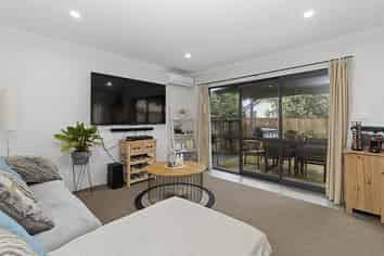 2/1 Epping Place, Frankton