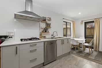 2/1 Epping Place, Frankton