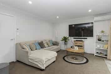 2/1 Epping Place, Frankton