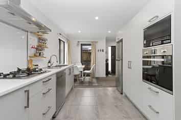 2/1 Epping Place, Frankton