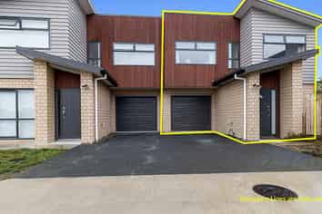 2/1 Epping Place, Frankton