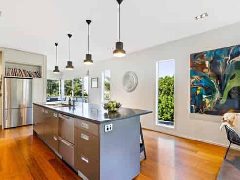 1-209 St Andrews Road, Epsom