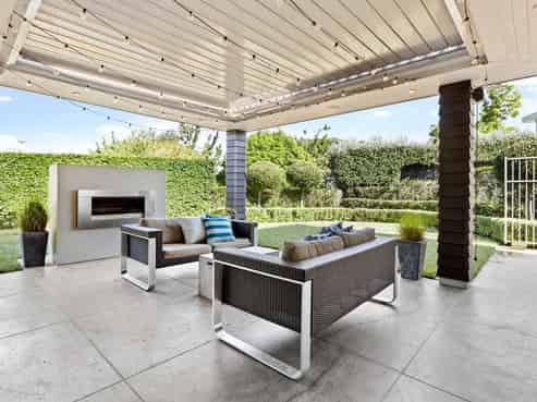 1-209 St Andrews Road, Epsom