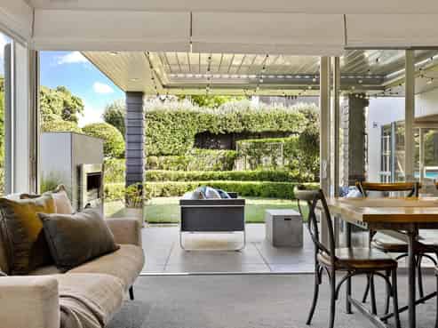 1-209 St Andrews Road, Epsom