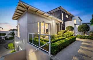 1-209 St Andrews Road, Epsom