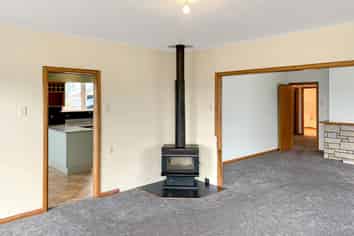 412B Taikorea Road, Rongotea