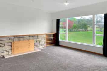 412B Taikorea Road, Rongotea