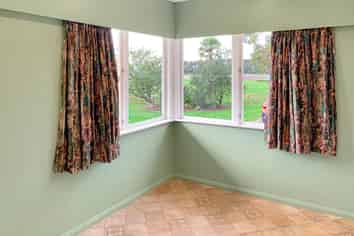 412B Taikorea Road, Rongotea