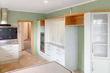 412B Taikorea Road, Rongotea