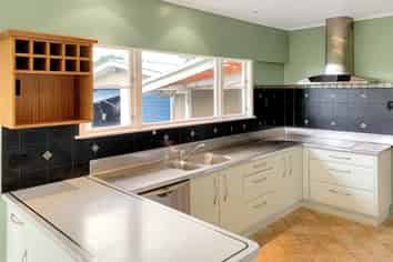 412B Taikorea Road, Rongotea