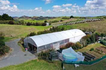 Lot 24 Waipu Caves Estate Drive, Waipu