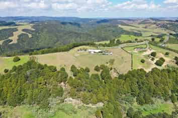 Lot 24 Waipu Caves Estate Drive, Waipu