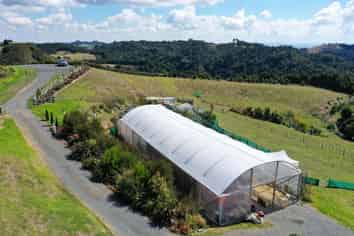 Lot 24 Waipu Caves Estate Drive, Waipu