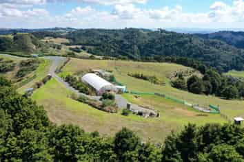 Lot 24 Waipu Caves Estate Drive, Waipu