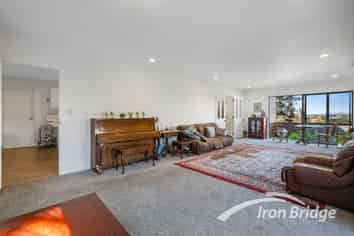 1 Bush View Lane, Northcote Point