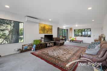 1 Bush View Lane, Northcote Point