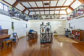 49 Hally Terrace, Temuka