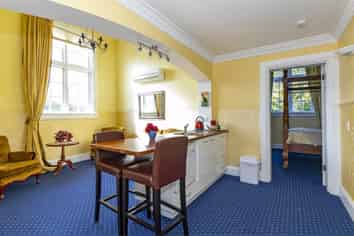 49 Hally Terrace, Temuka