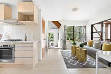 180a Upland Road, Remuera