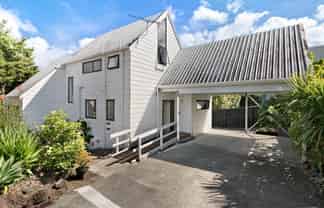 180a Upland Road, Remuera