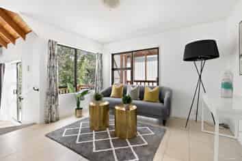 180a Upland Road, Remuera