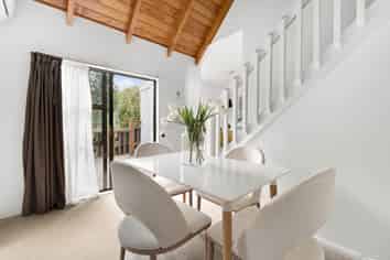 180a Upland Road, Remuera