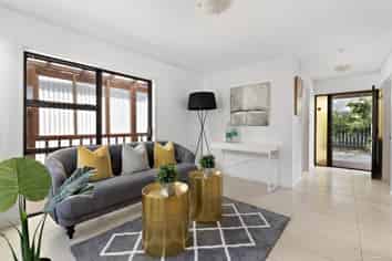 180a Upland Road, Remuera