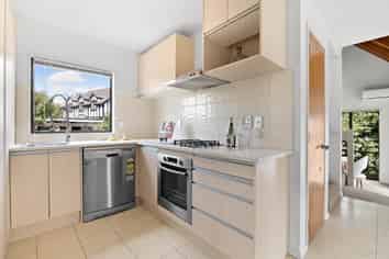 180a Upland Road, Remuera