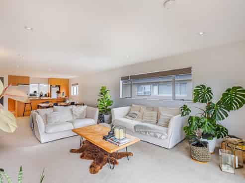 308/252 Centreway Road, Orewa